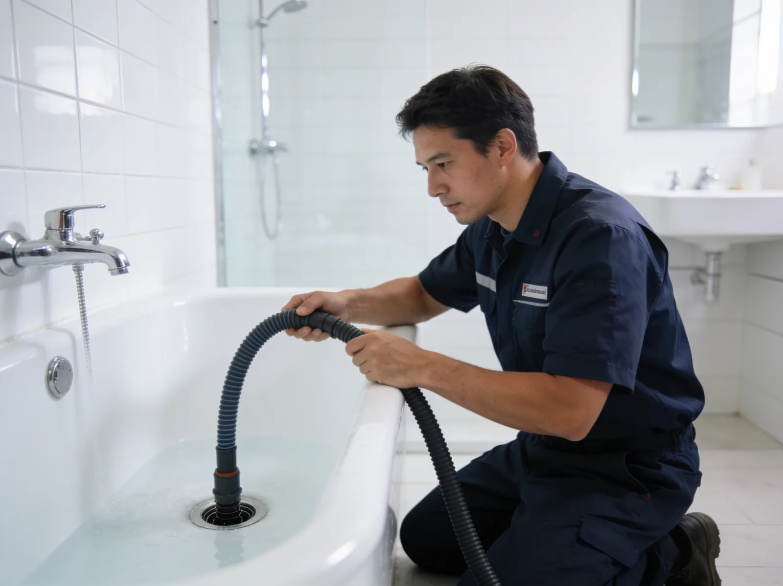 Emergency Plumber Cambridge, IL FAQs